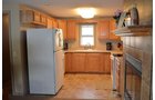 Tract 2 - REAL ESTATE & PERSONAL PROPERTY AUCTION, 140 Acres offered in 8 Tracts or Combinations in Steuben County